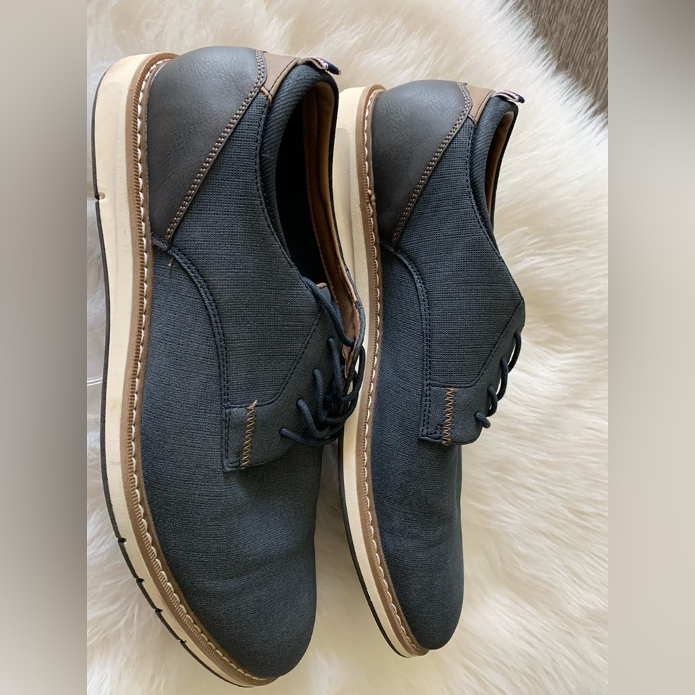 Sonoma casual shoes